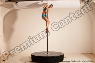 poledance reference 05 01